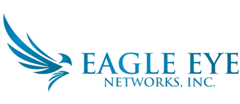 Eagle Eye Networks